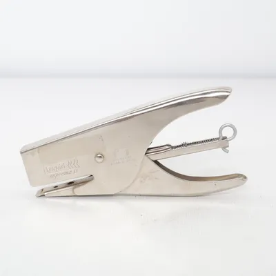 Pistolet agrafeur (Supreme 51) de Rapid