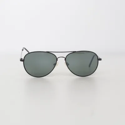Lunettes de soleil (Parkside Pola) de Parkside
