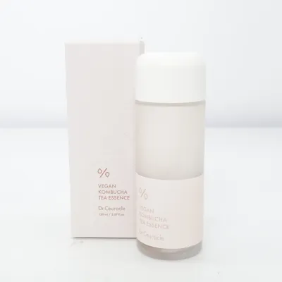 Serum from Dr. Ceuracle