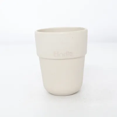 Drinkglas (Beige) van Elodie