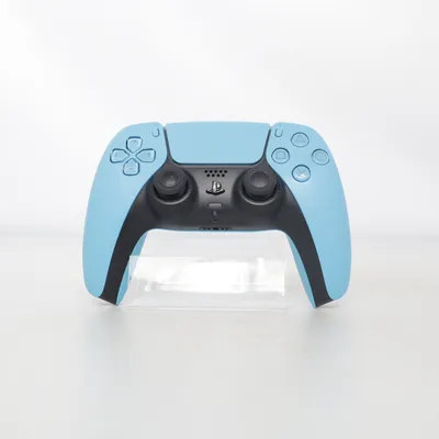 Game controller (Dualsense)