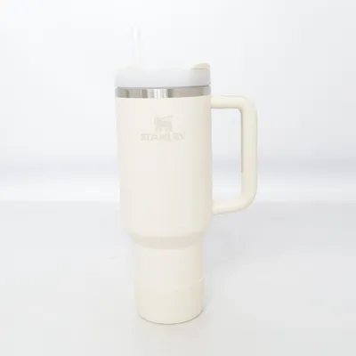Termokrus (Adventure Quencher) fra Stanley
