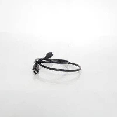 USB-kabel från Garmin