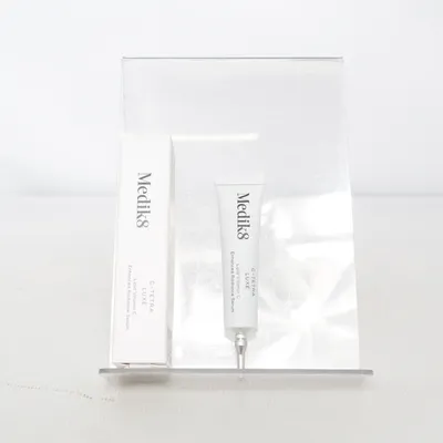 Serum (C-Tetra Luxe) from Medik8