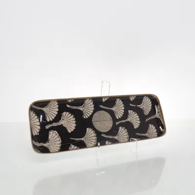 Brickställ (Svart, Beige) från Boncoeurs