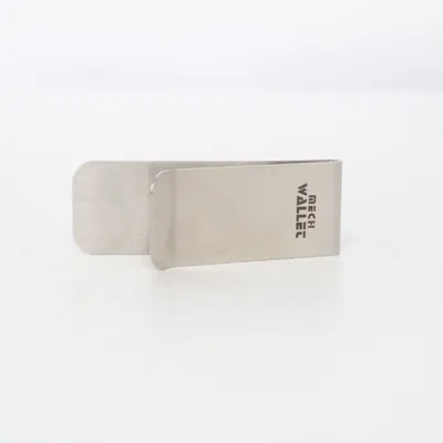 Krok från Mech-Tech