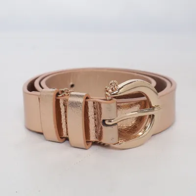 Belt (Beige) from Studio F