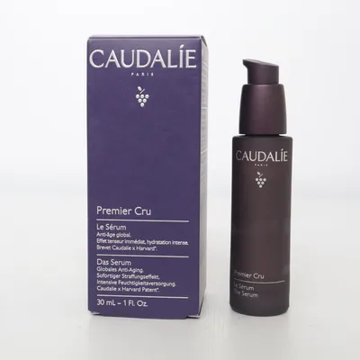 Serum (Premier Cru) from Caudalie