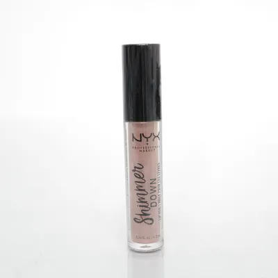 Lipgloss (SDLW05) van NYX