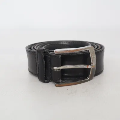 Ceinture (Noir) de Hugo Boss