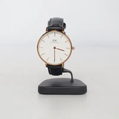 Armbandsur (Classic) från Daniel Wellington