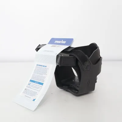 Accessoire pour chaussure (Walksafe Heelgrip) de Springyard