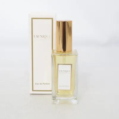 Eau de Parfum från Eaunique Cosmetics
