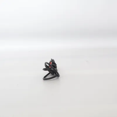 USB kabel van JBL