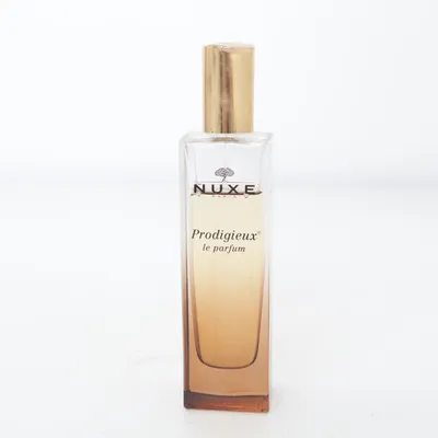 Eau de Parfum (Prodigieux Le Parfum) de NUXE