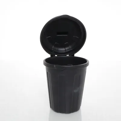 Toy (Black) from Xenos