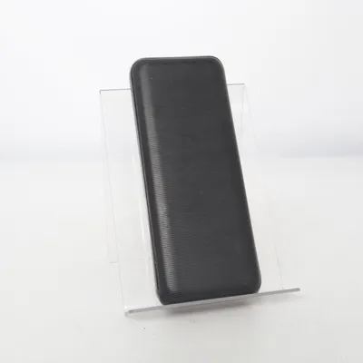 Powerbank (Li-Polymer Battery Power Bank) van Linocell
