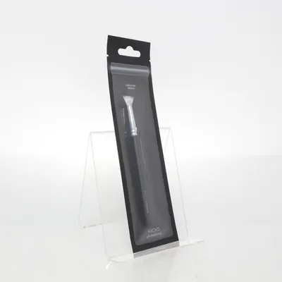 Sminkborste (Svart) från Kicks