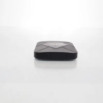 Digital box (X10 Plus) from Box Box