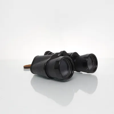 Kikare (Svart) från Kennex