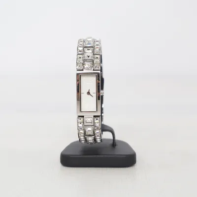 Montre (NY-3971) de DKNY