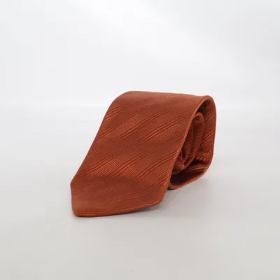 Slips (Brun) från Profuomo Silke