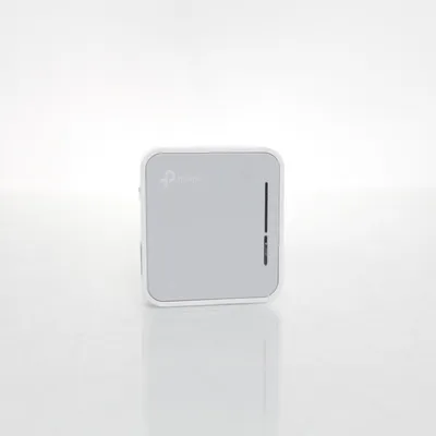 Modem van TP-Link