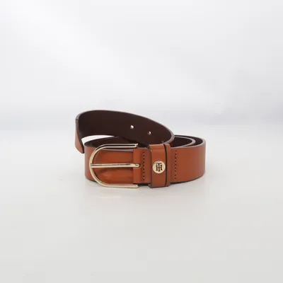 Ceinture (Marron) de Tommy Hilfiger