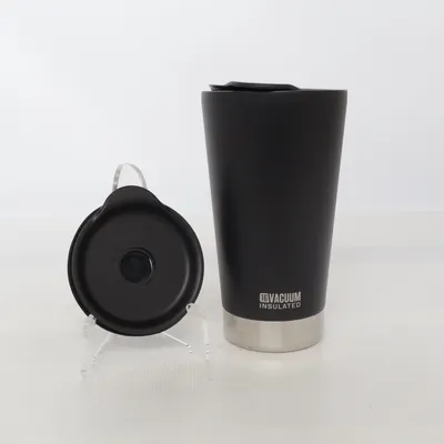 Termosmugg (Tumbler) från Klean Kanteen