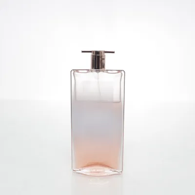 Eau de Parfum (Idole Aura) från Lancôme