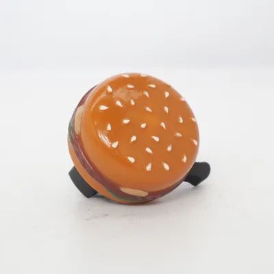 Accessoire de vélo (Marron, Multicolore)