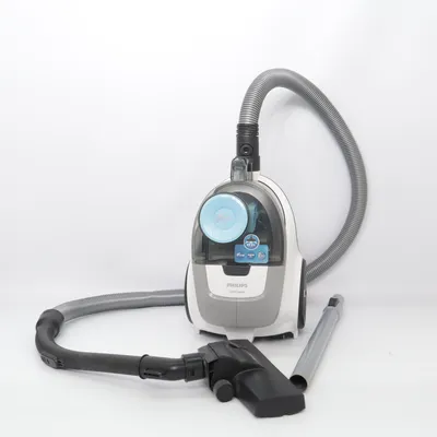 Huishoudelijk apparaat (2000 Series) van Philips