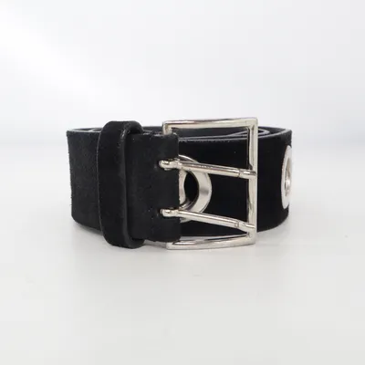 Riem (Zwart) van Saddler