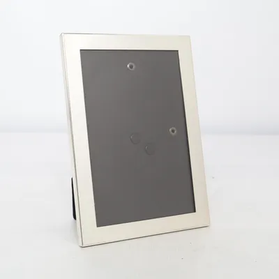 Frame (Silver, Black) from Lene Bjerre