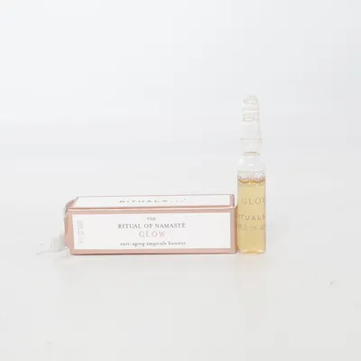 Sérum de Rituals