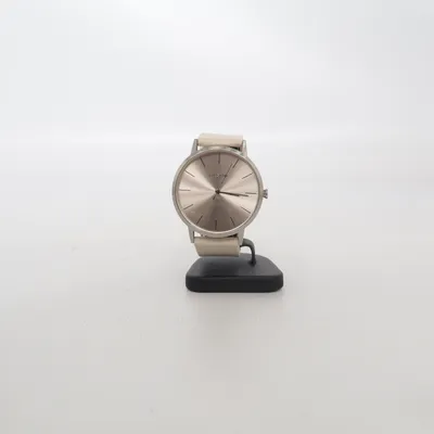 Armbandsur (701716780) från Pilgrim