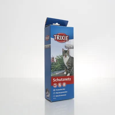 Husdjurstillbehör (Vit) från Trixie