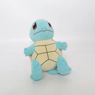Gosedjur (Blå, Beige) från Pokémon