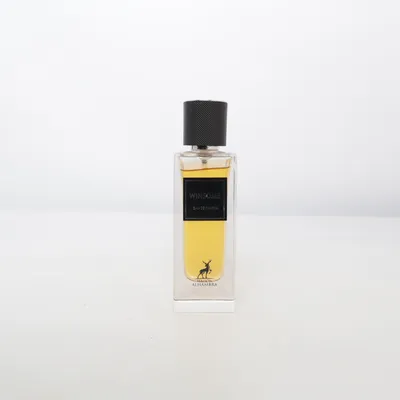 Eau de Parfum (Winsome) från Maison Alhambra