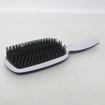 Brosse à cheveux (Bleu, Noir) de Tangle Teezer