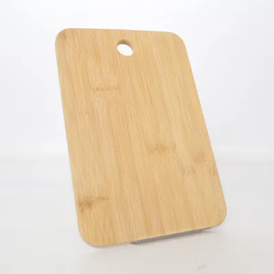 Planche à découper (Marron)