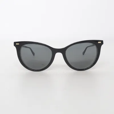 Lunettes de soleil (Noir) de Polaroid