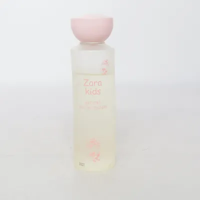 Eau de Cologne (Natural) von Zara Kids