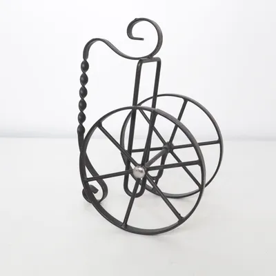 Décoration intérieure (Noir)