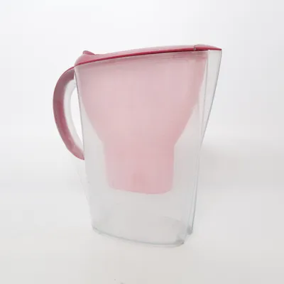 Waterfilter (Roze) van BRITA