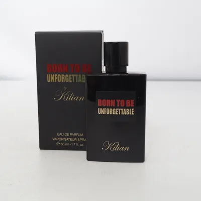 Eau de Parfum från Kilian