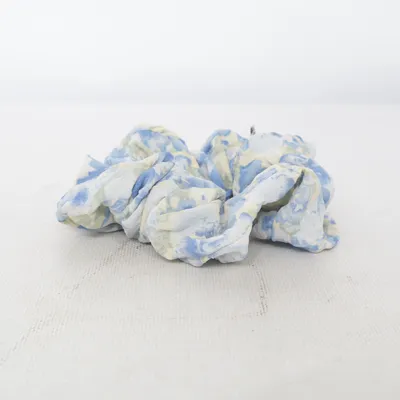 Haargummi (Blau, Mehrfarbig) von Sui Ava