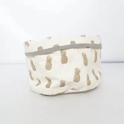 Rangement (Beige, Multicolore) de Home