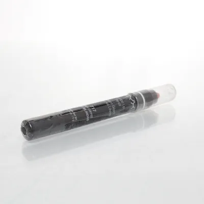 Lipliner (717 irish coffee) van NYX