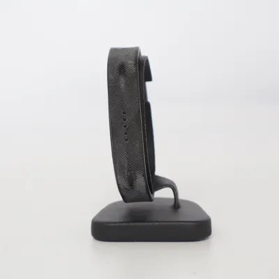Activiteitentracker (Zwart) van FitBit